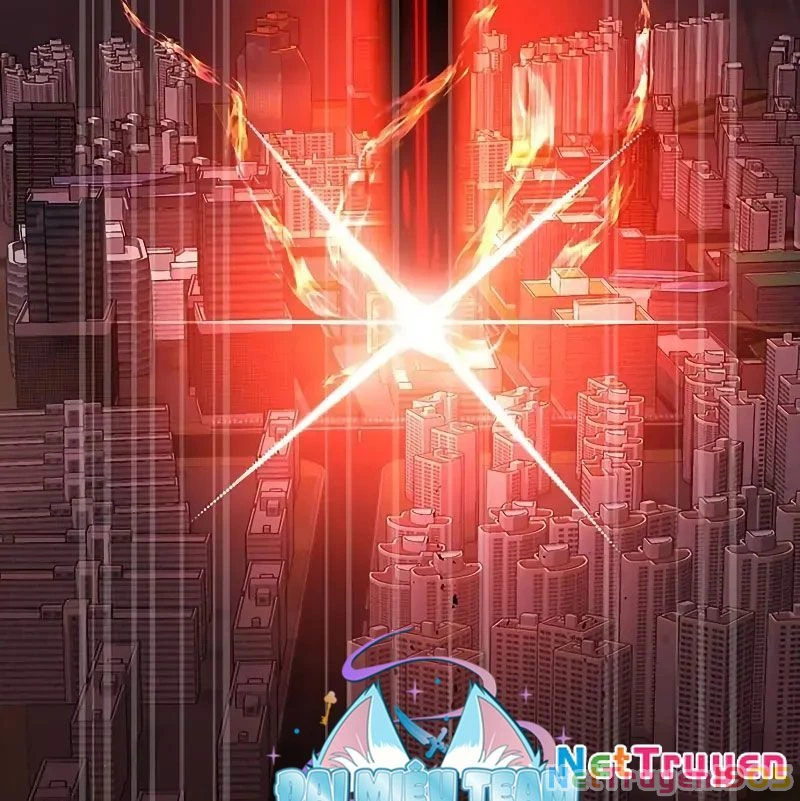 Người Chơi Thiết Thụ Chapter 83 - 271