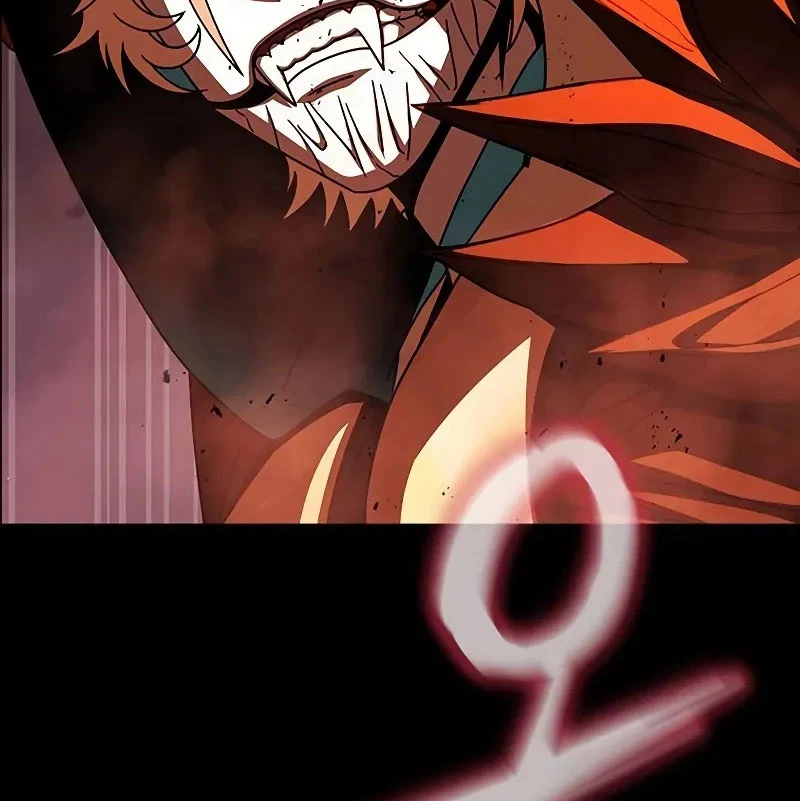 Người Chơi Thiết Thụ Chapter 83 - 284