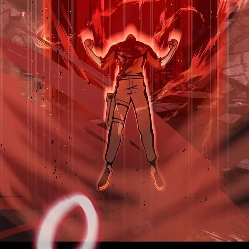 Người Chơi Thiết Thụ Chapter 83 - 287
