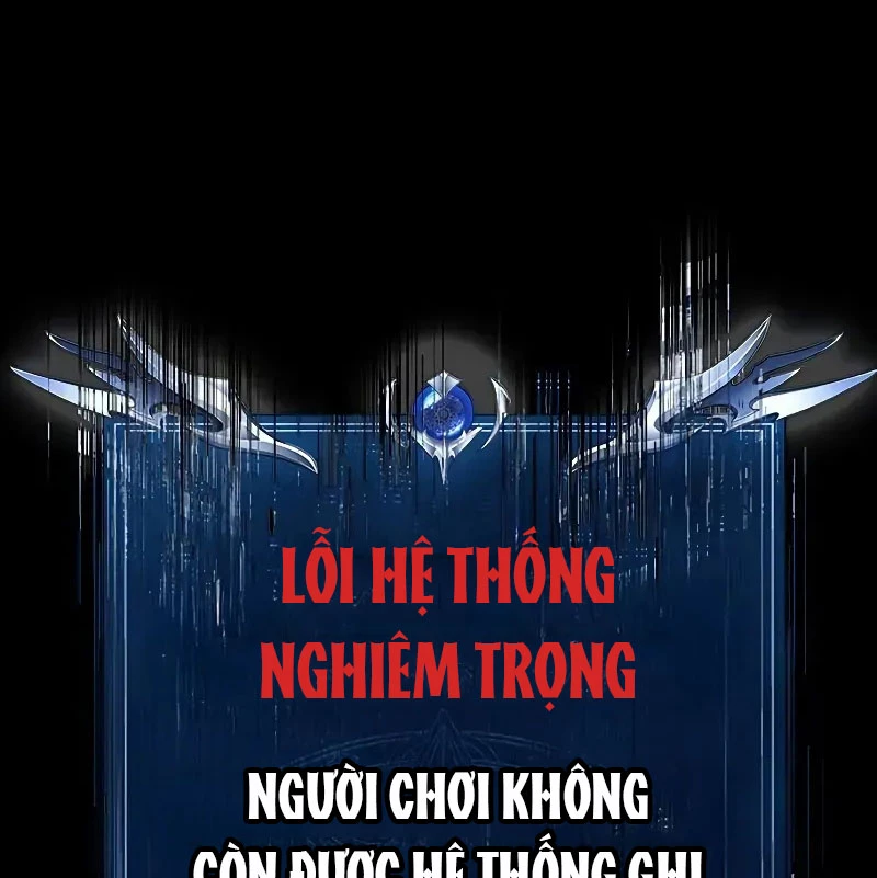 Người Chơi Thiết Thụ Chapter 83 - 289