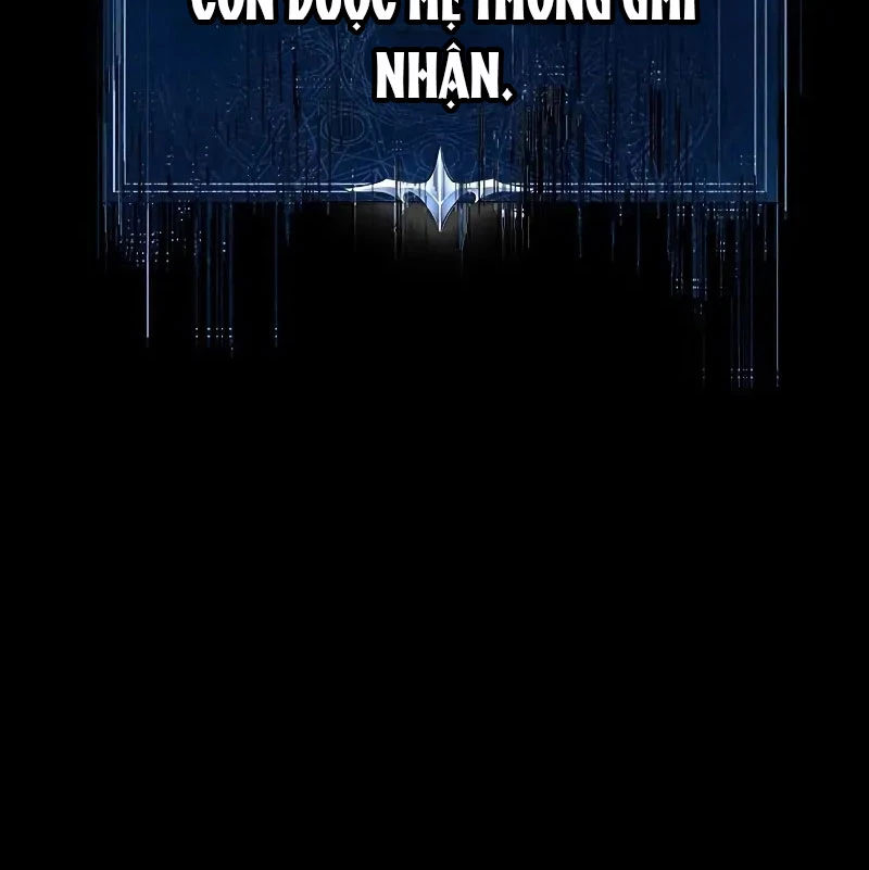 Người Chơi Thiết Thụ Chapter 83 - 290