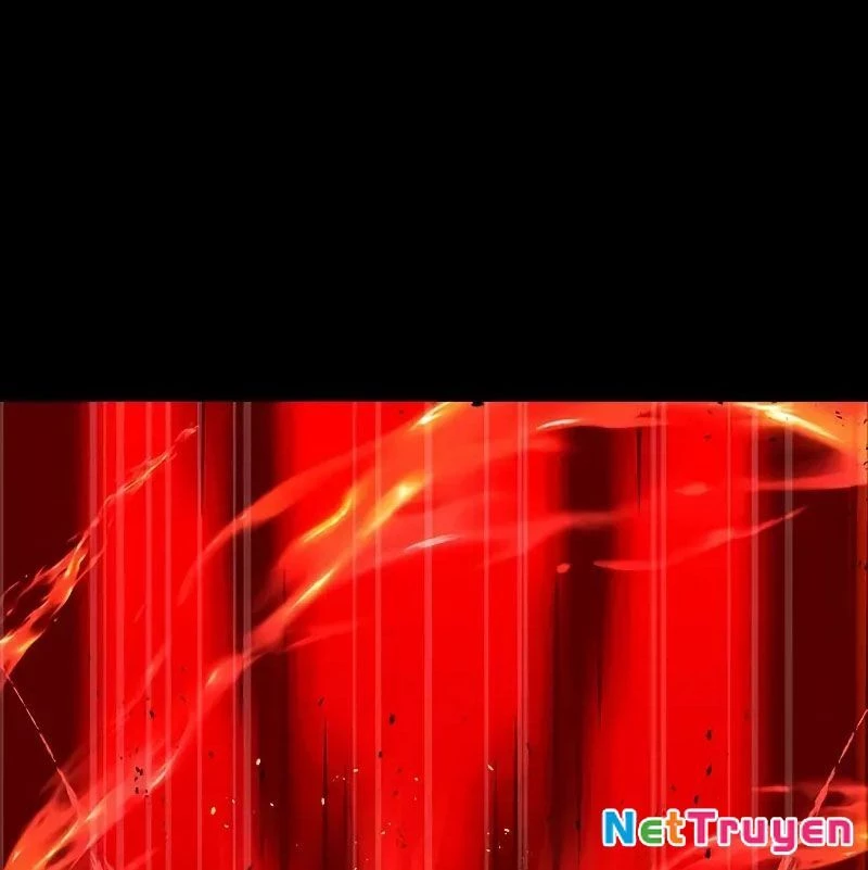 Người Chơi Thiết Thụ Chapter 83 - 291