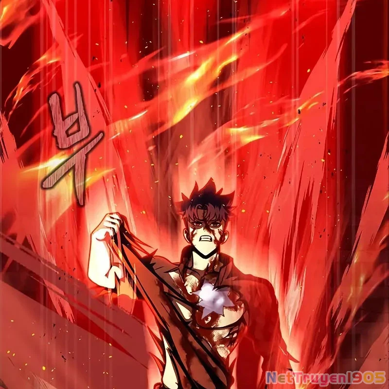 Người Chơi Thiết Thụ Chapter 83 - 292