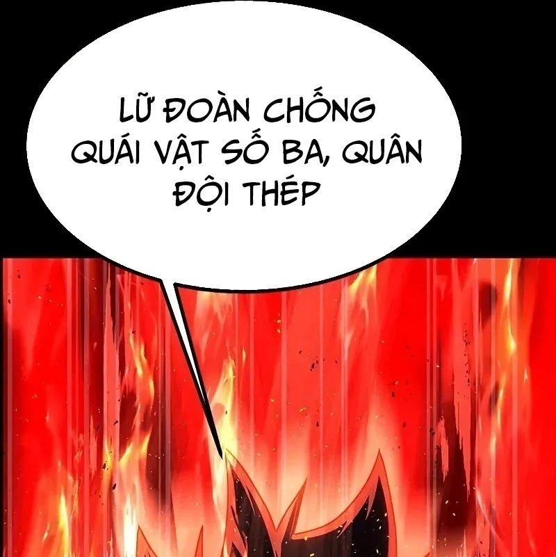 Người Chơi Thiết Thụ Chapter 83 - 297
