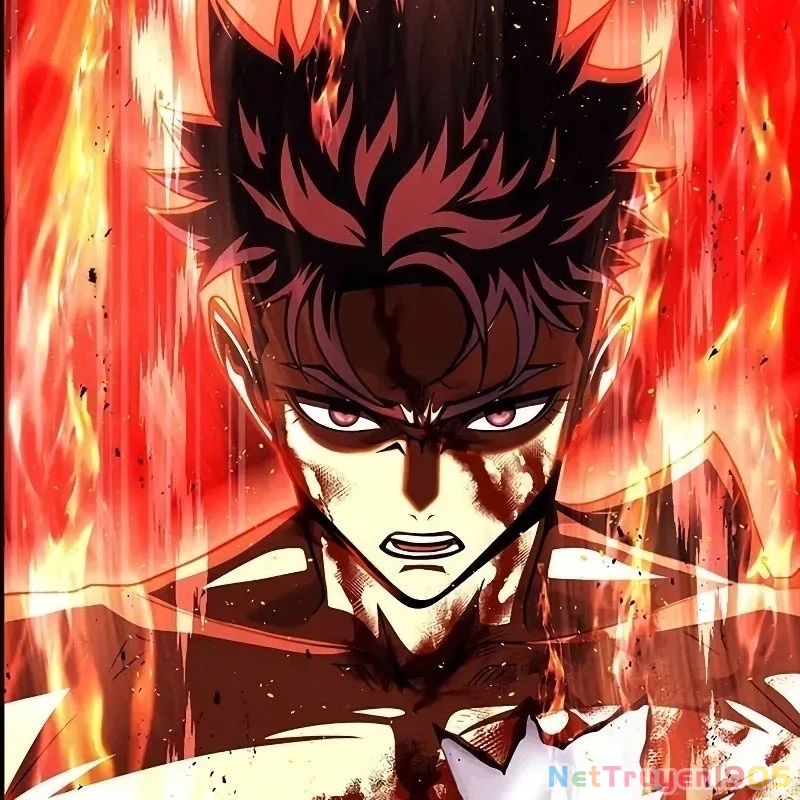 Người Chơi Thiết Thụ Chapter 83 - 298