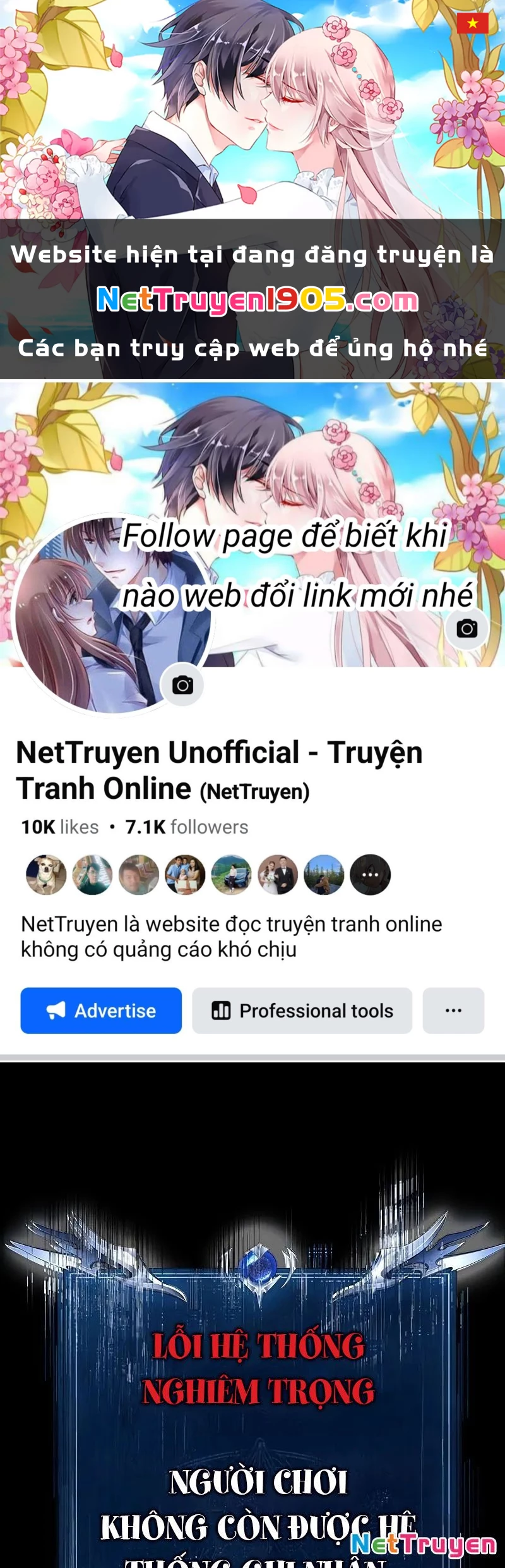 Người Chơi Thiết Thụ Chapter 84 - 1
