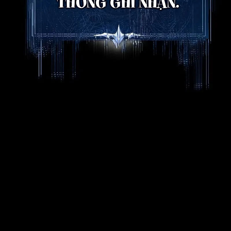 Người Chơi Thiết Thụ Chapter 84 - 2