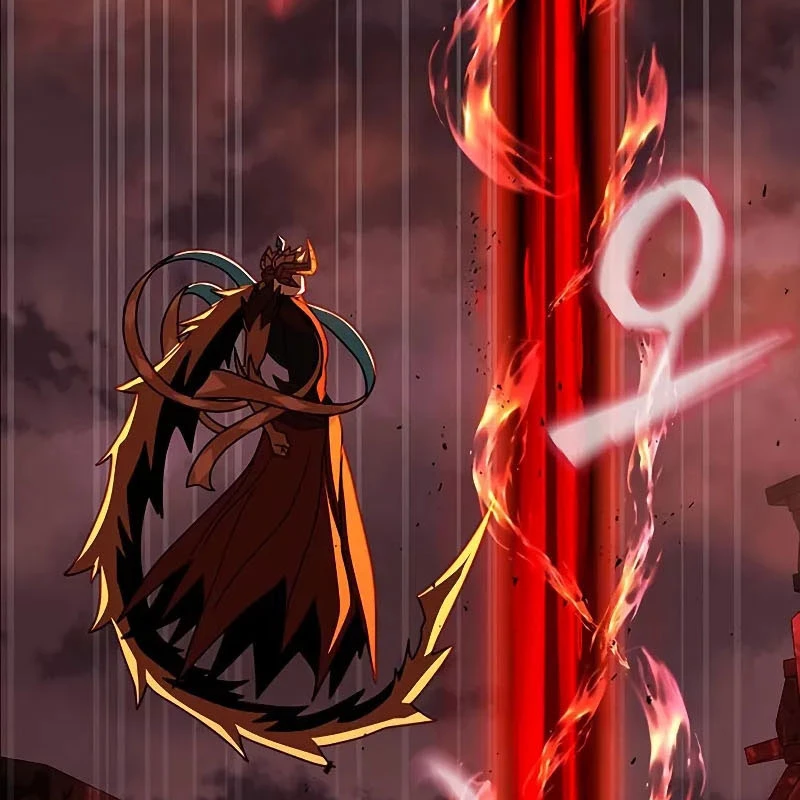 Người Chơi Thiết Thụ Chapter 84 - 4
