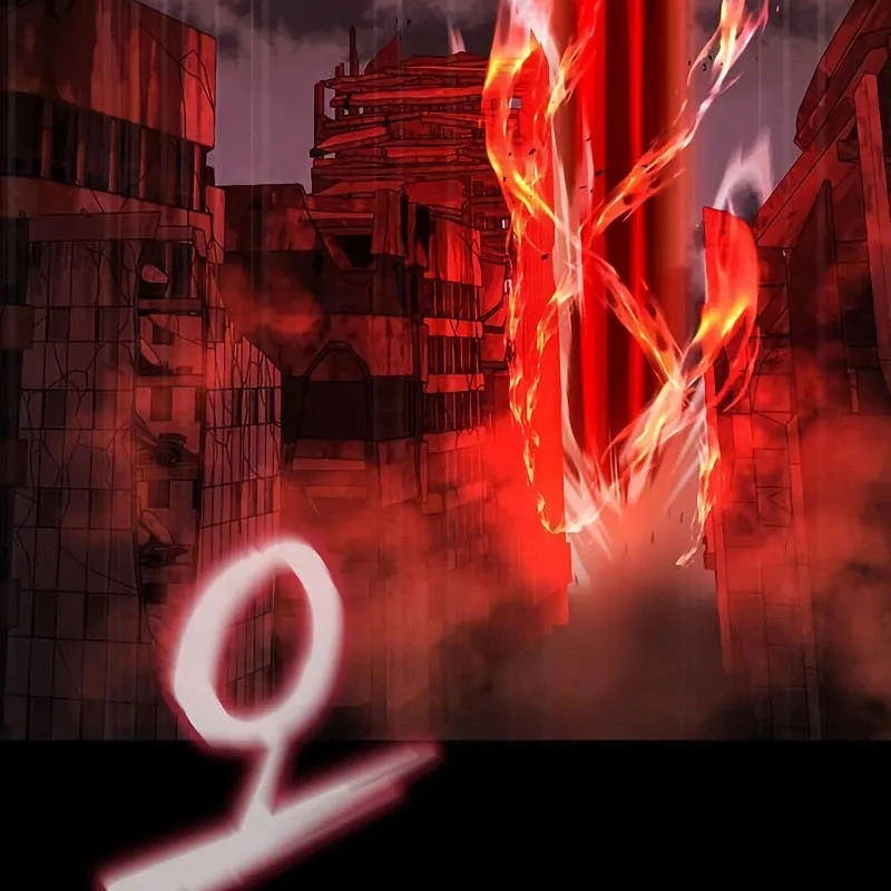 Người Chơi Thiết Thụ Chapter 84 - 5