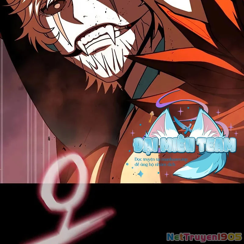 Người Chơi Thiết Thụ Chapter 84 - 8