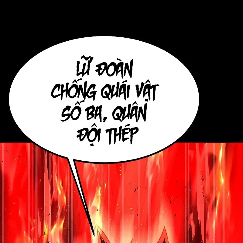 Người Chơi Thiết Thụ Chapter 84 - 12