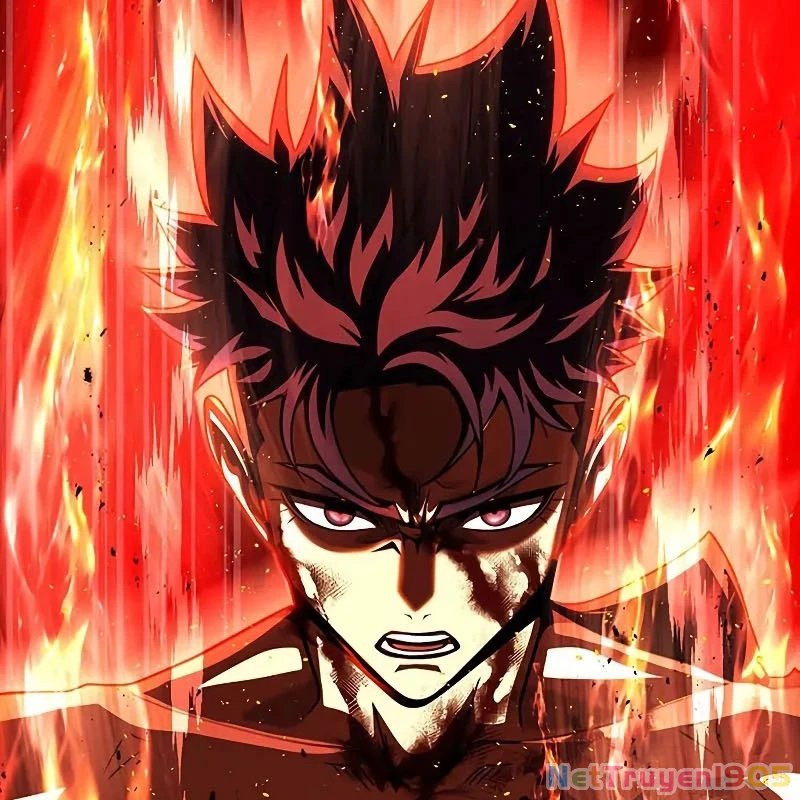 Người Chơi Thiết Thụ Chapter 84 - 13