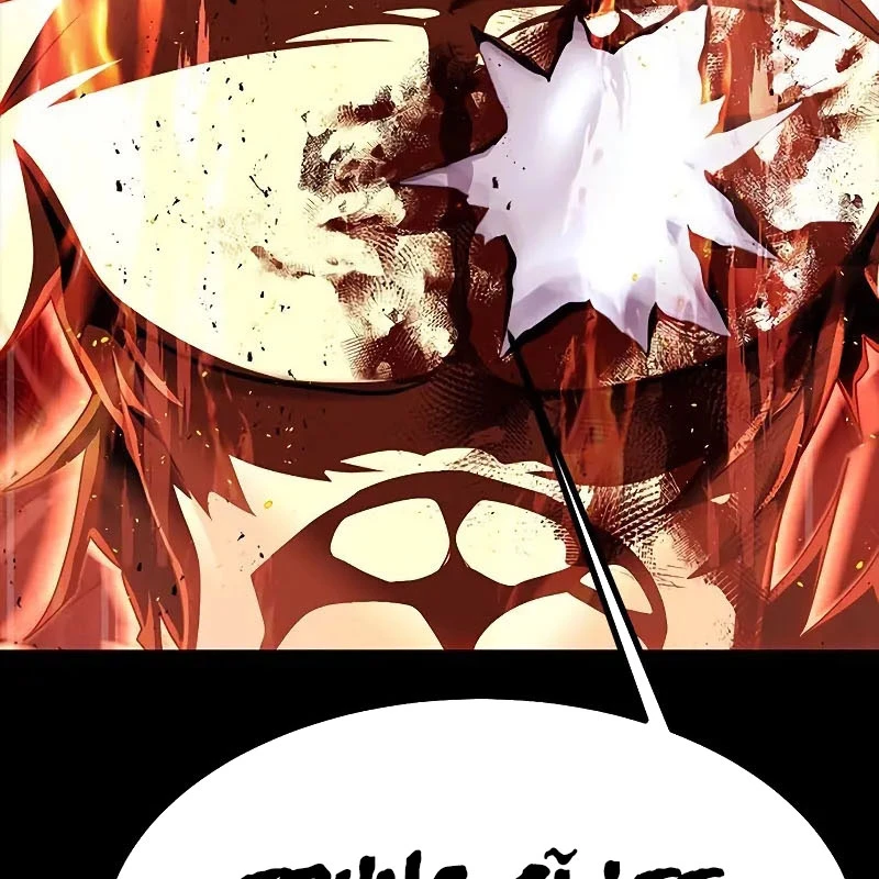 Người Chơi Thiết Thụ Chapter 84 - 14