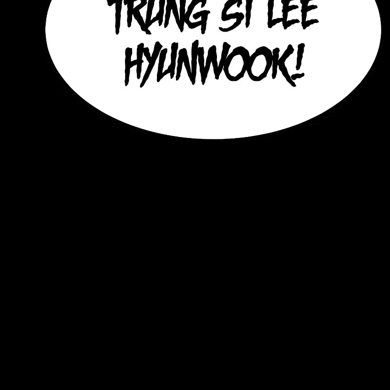 Người Chơi Thiết Thụ Chapter 84 - 15