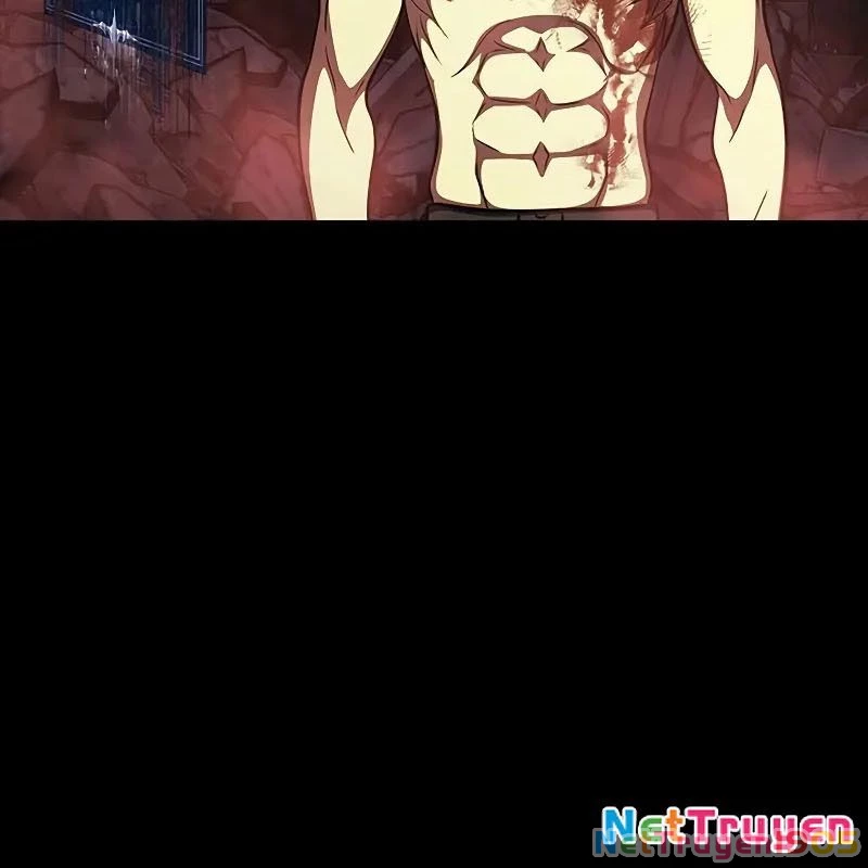 Người Chơi Thiết Thụ Chapter 84 - 21