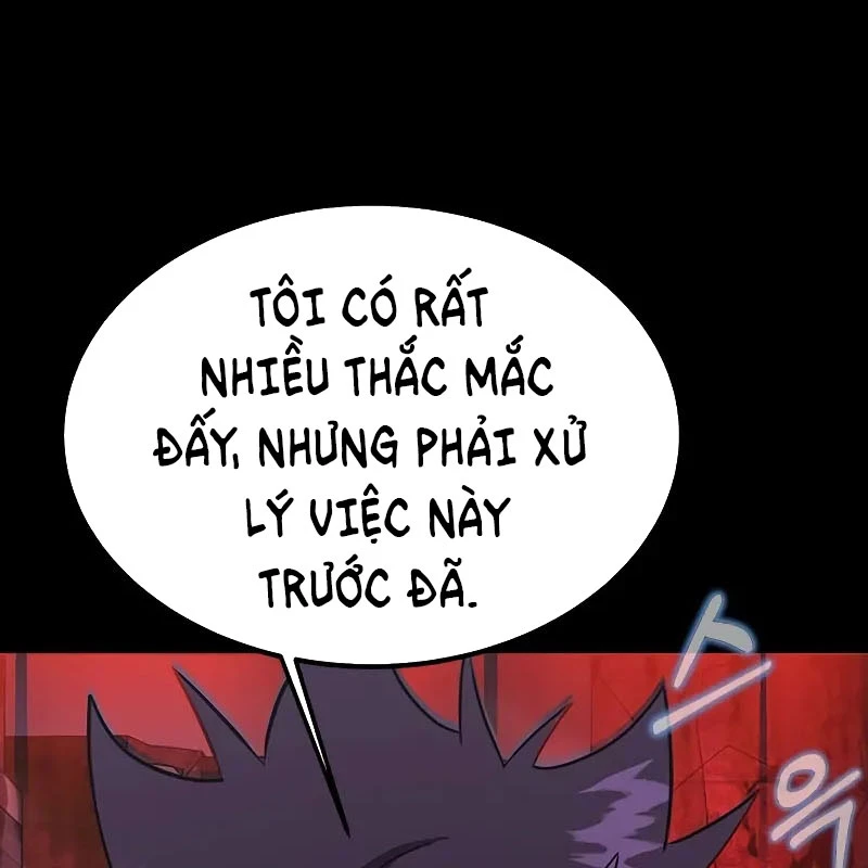 Người Chơi Thiết Thụ Chapter 84 - 22