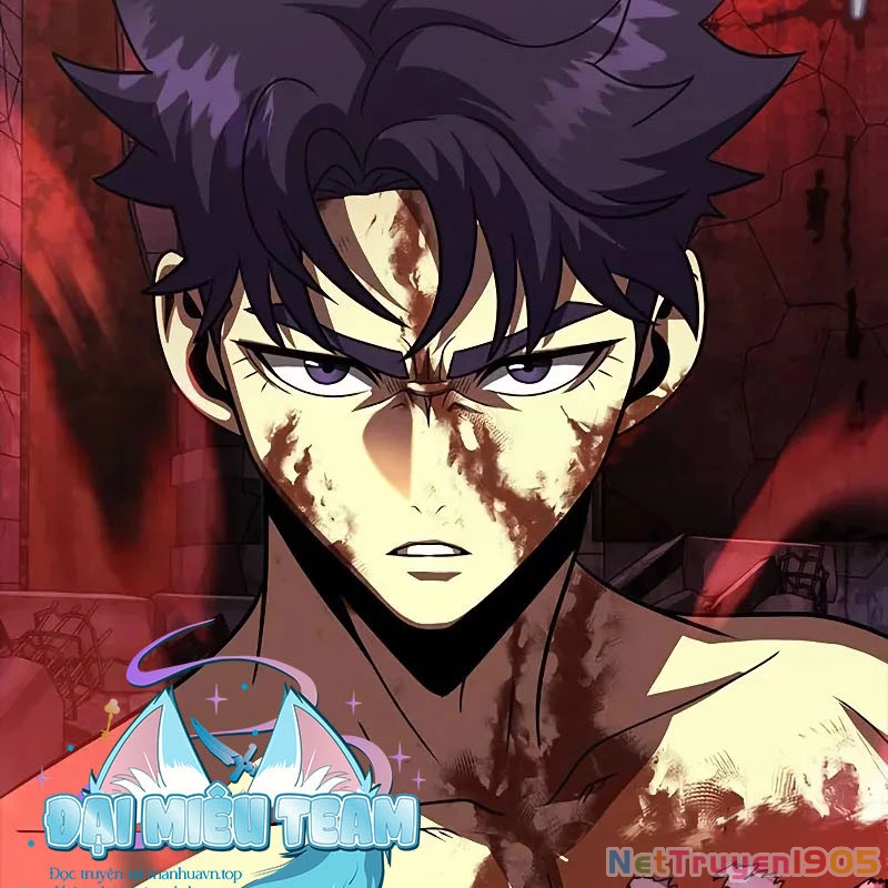 Người Chơi Thiết Thụ Chapter 84 - 23