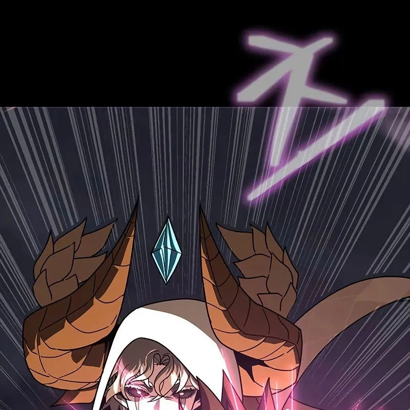 Người Chơi Thiết Thụ Chapter 84 - 25