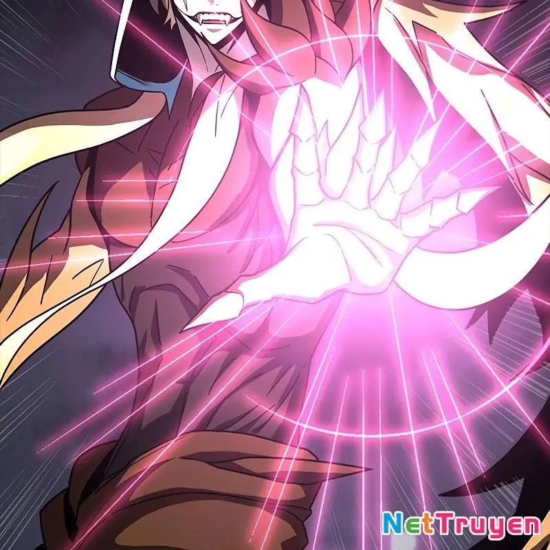 Người Chơi Thiết Thụ Chapter 84 - 26