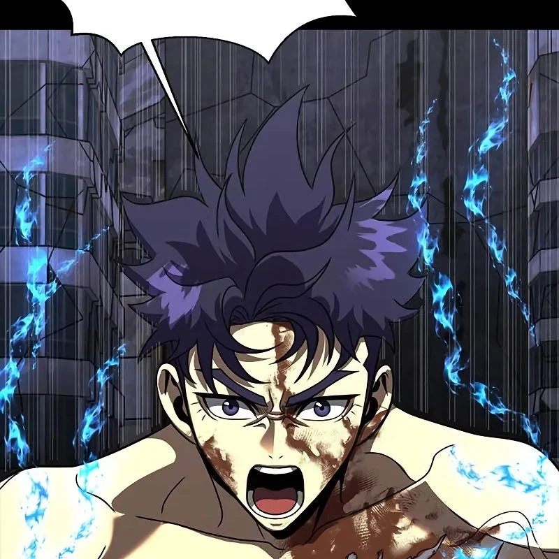 Người Chơi Thiết Thụ Chapter 84 - 34