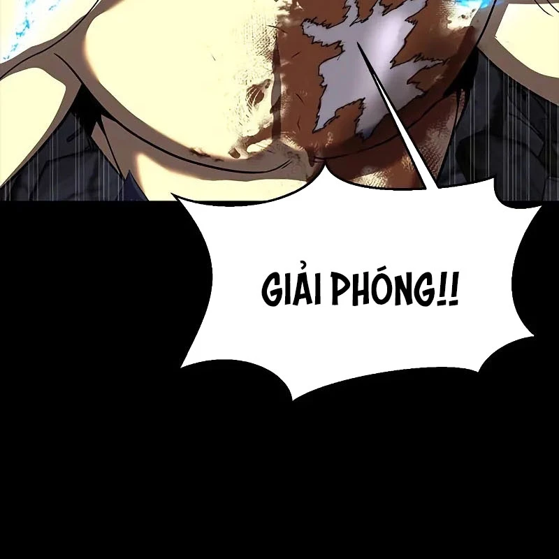 Người Chơi Thiết Thụ Chapter 84 - 35