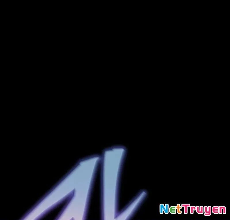 Người Chơi Thiết Thụ Chapter 84 - 36