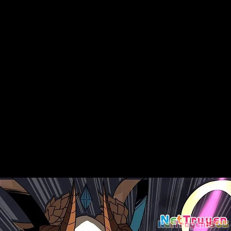 Người Chơi Thiết Thụ Chapter 84 - 46