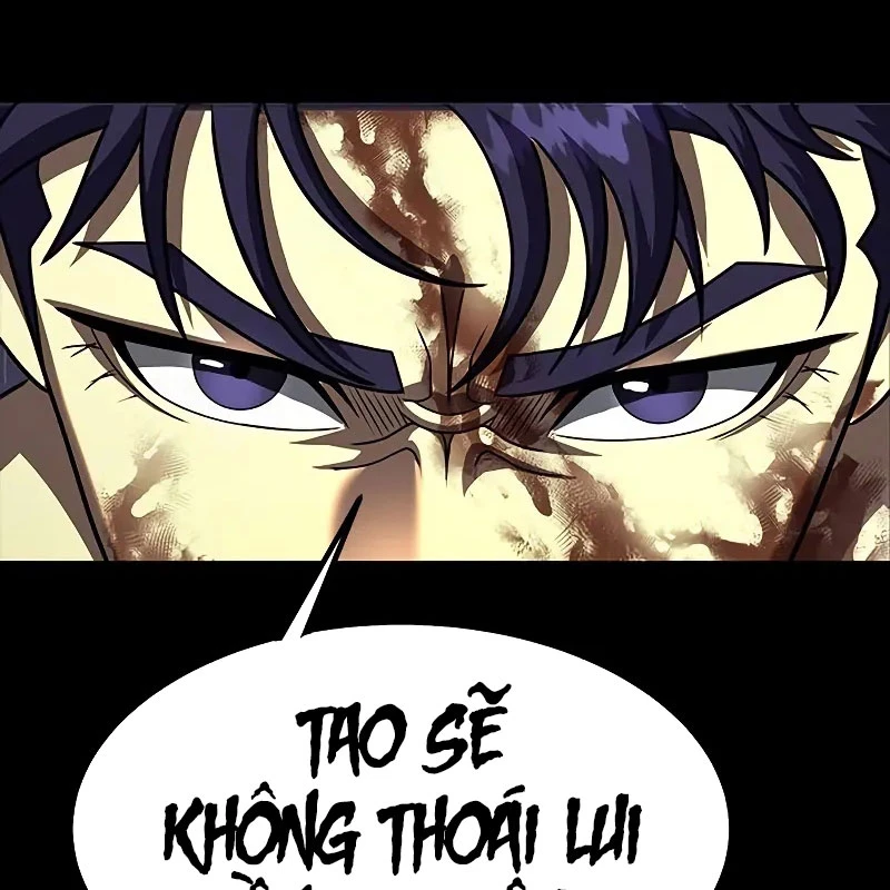 Người Chơi Thiết Thụ Chapter 84 - 50