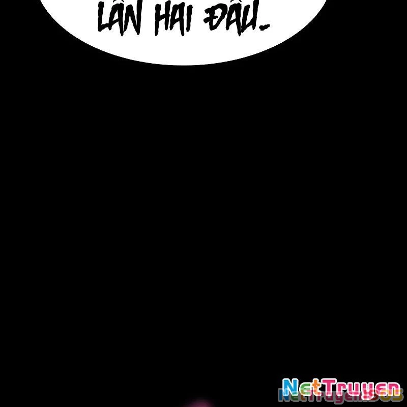Người Chơi Thiết Thụ Chapter 84 - 51