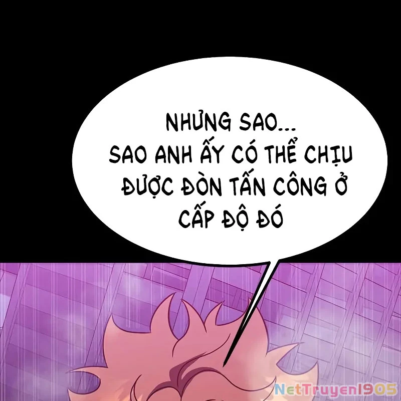 Người Chơi Thiết Thụ Chapter 84 - 65