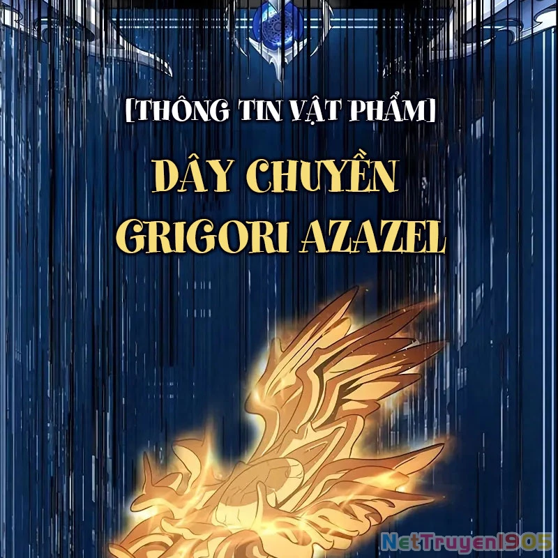 Người Chơi Thiết Thụ Chapter 84 - 68