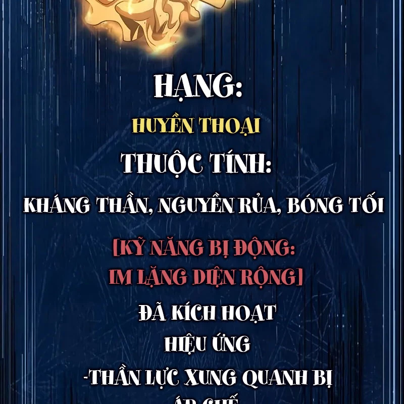 Người Chơi Thiết Thụ Chapter 84 - 69