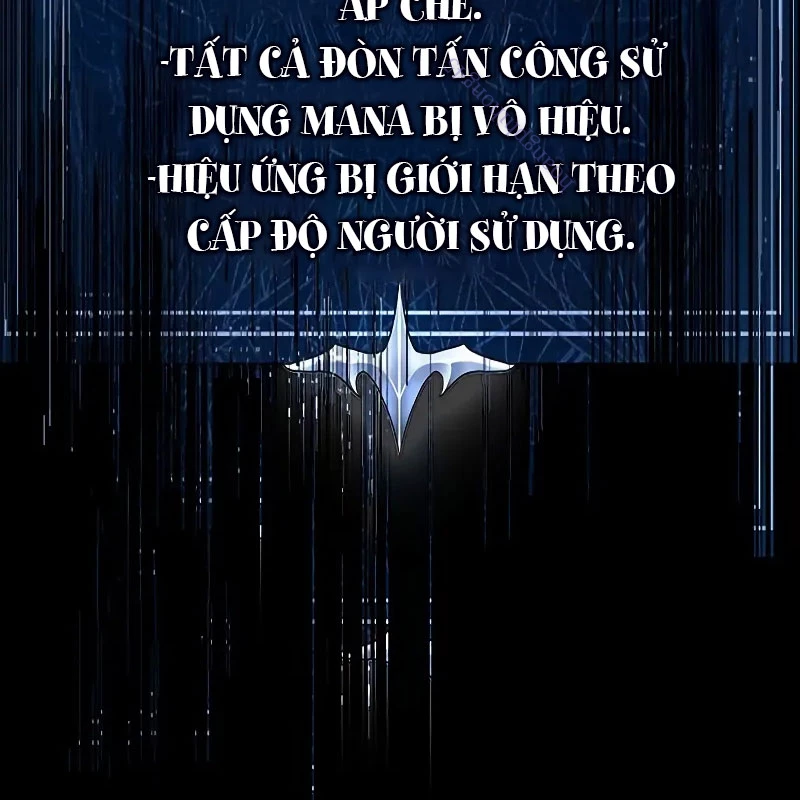 Người Chơi Thiết Thụ Chapter 84 - 70