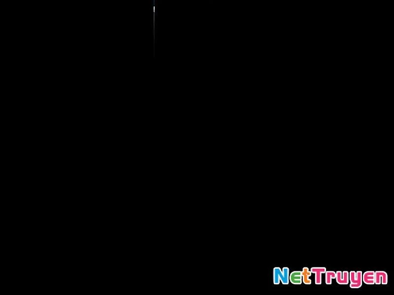 Người Chơi Thiết Thụ Chapter 84 - 71