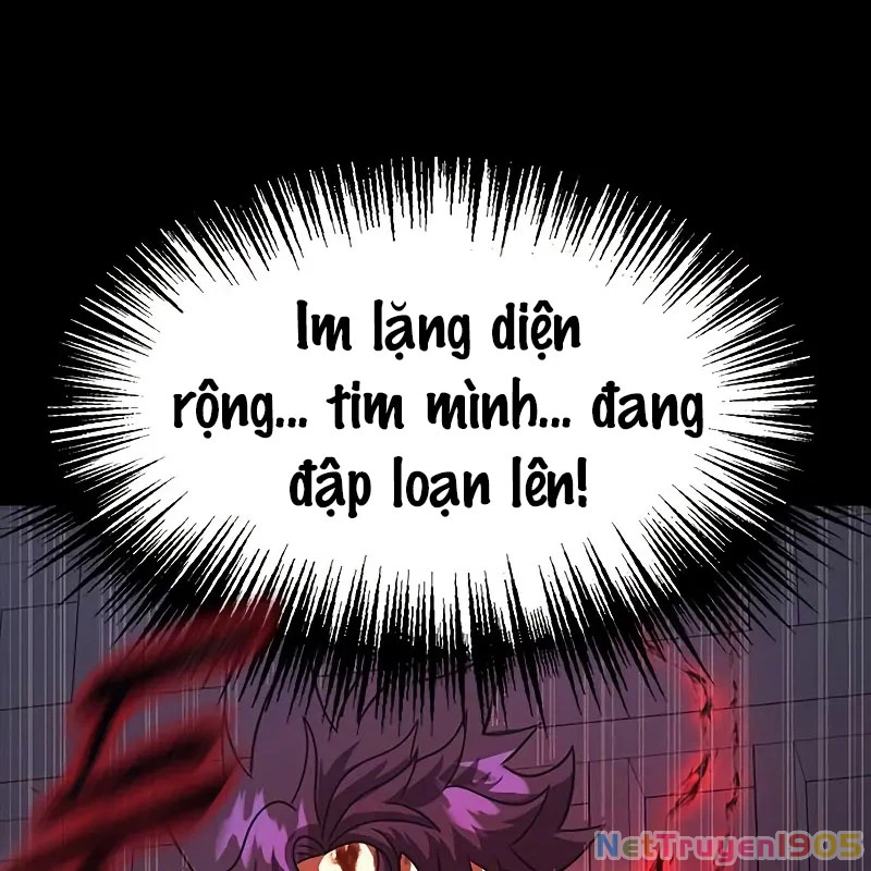 Người Chơi Thiết Thụ Chapter 84 - 72