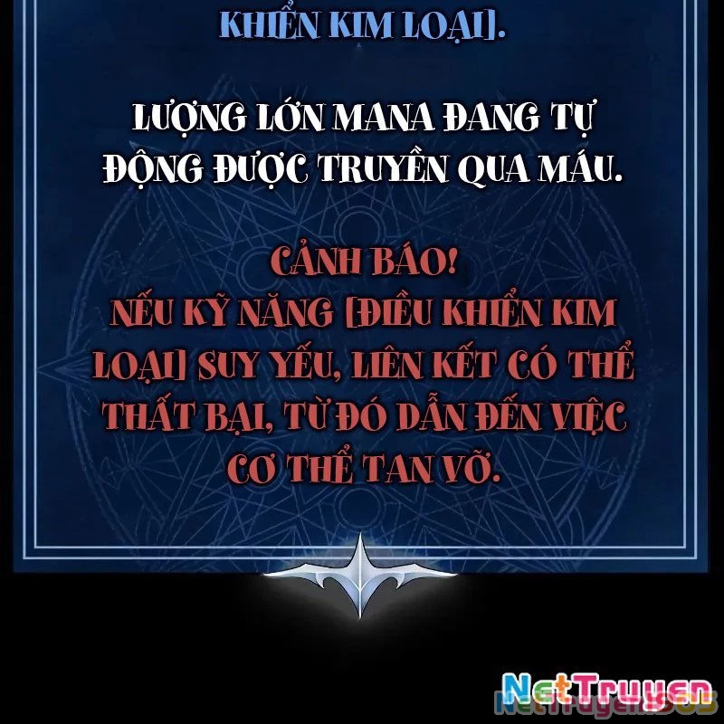 Người Chơi Thiết Thụ Chapter 84 - 76