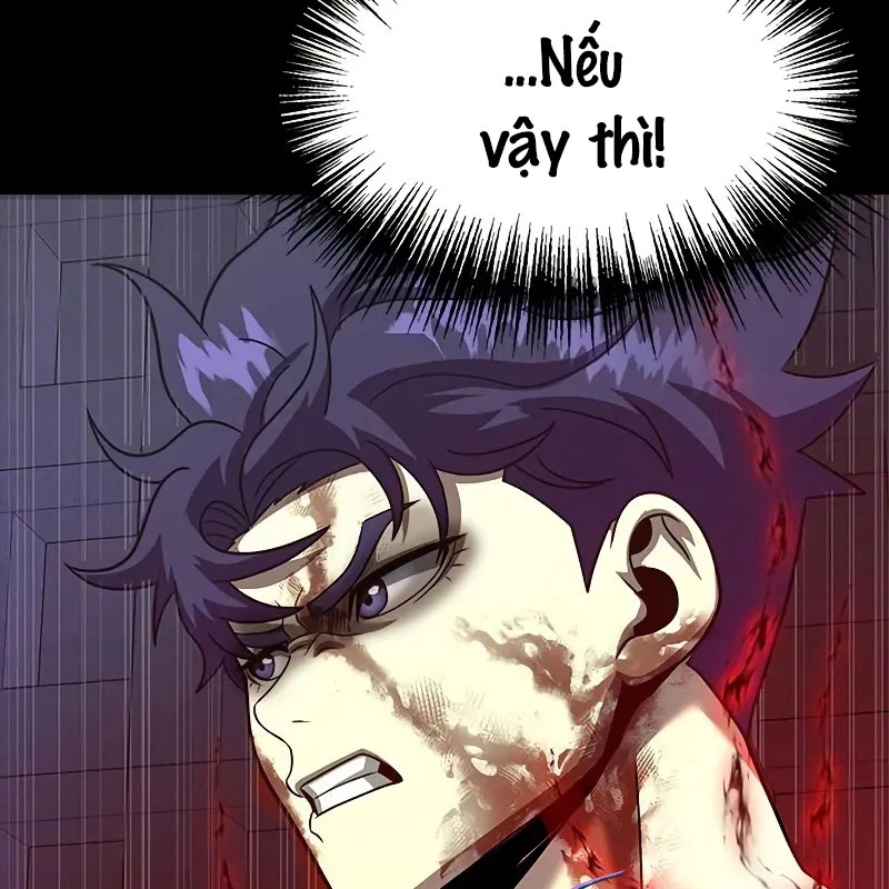 Người Chơi Thiết Thụ Chapter 84 - 78