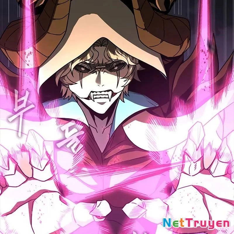 Người Chơi Thiết Thụ Chapter 84 - 81