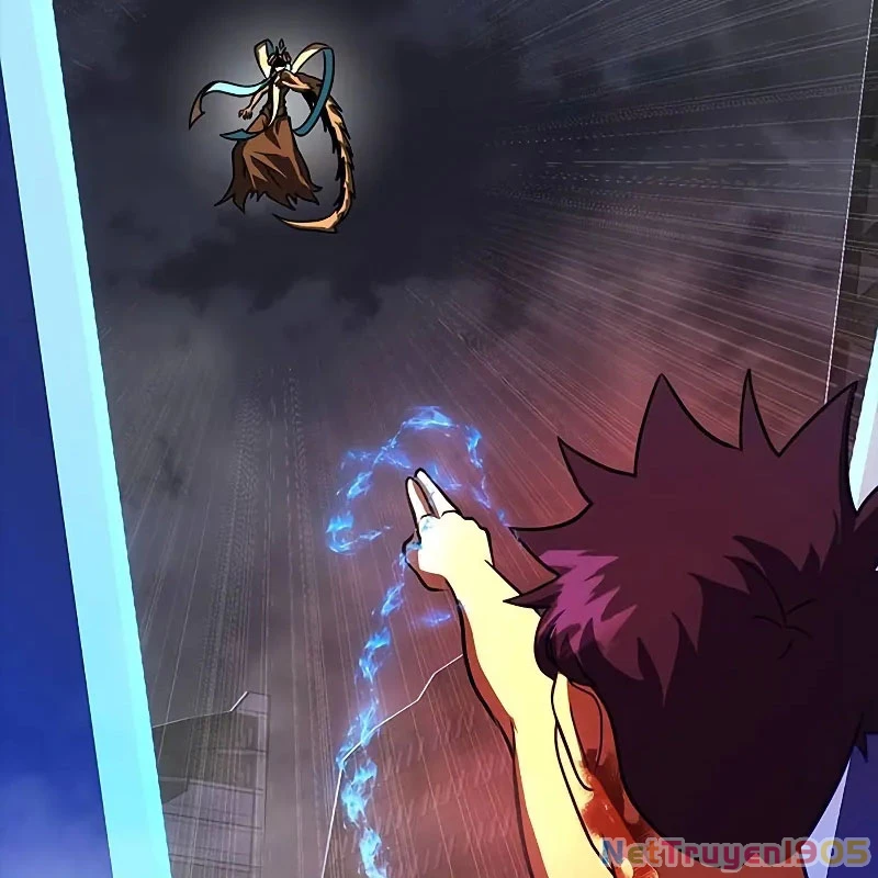 Người Chơi Thiết Thụ Chapter 84 - 95