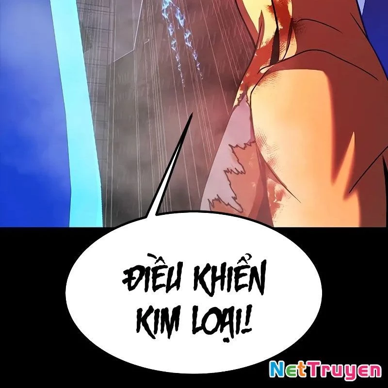 Người Chơi Thiết Thụ Chapter 84 - 96
