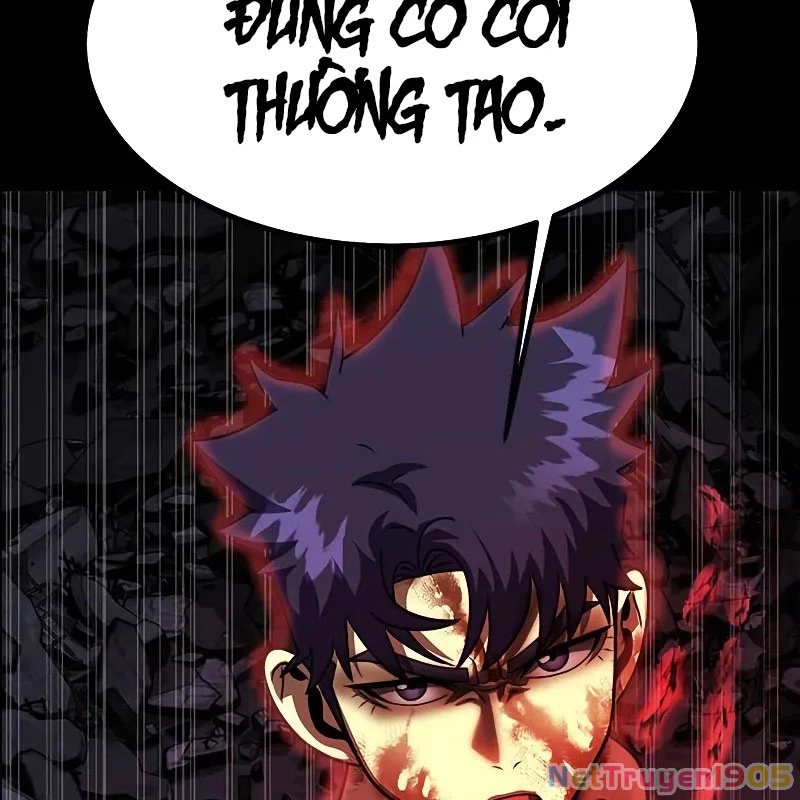 Người Chơi Thiết Thụ Chapter 84 - 103