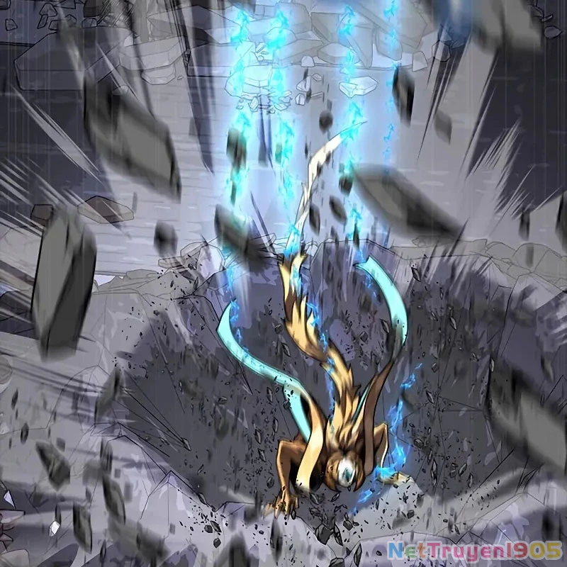 Người Chơi Thiết Thụ Chapter 84 - 112
