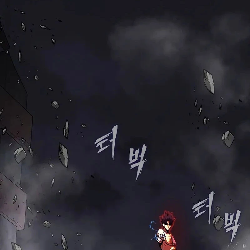 Người Chơi Thiết Thụ Chapter 84 - 115