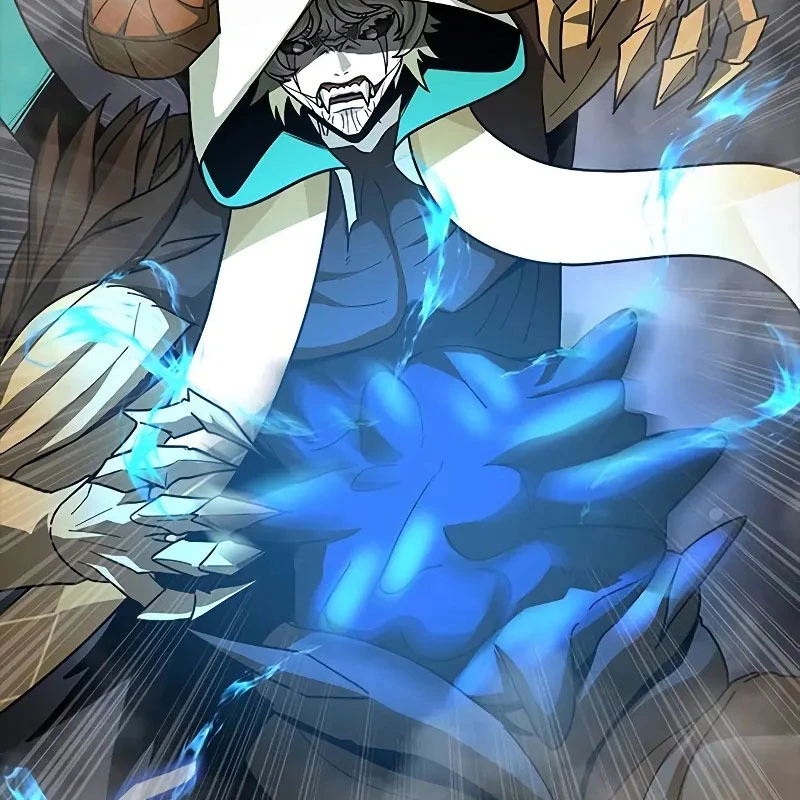 Người Chơi Thiết Thụ Chapter 84 - 120
