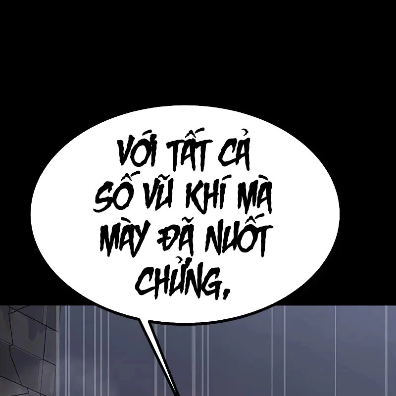 Người Chơi Thiết Thụ Chapter 84 - 122