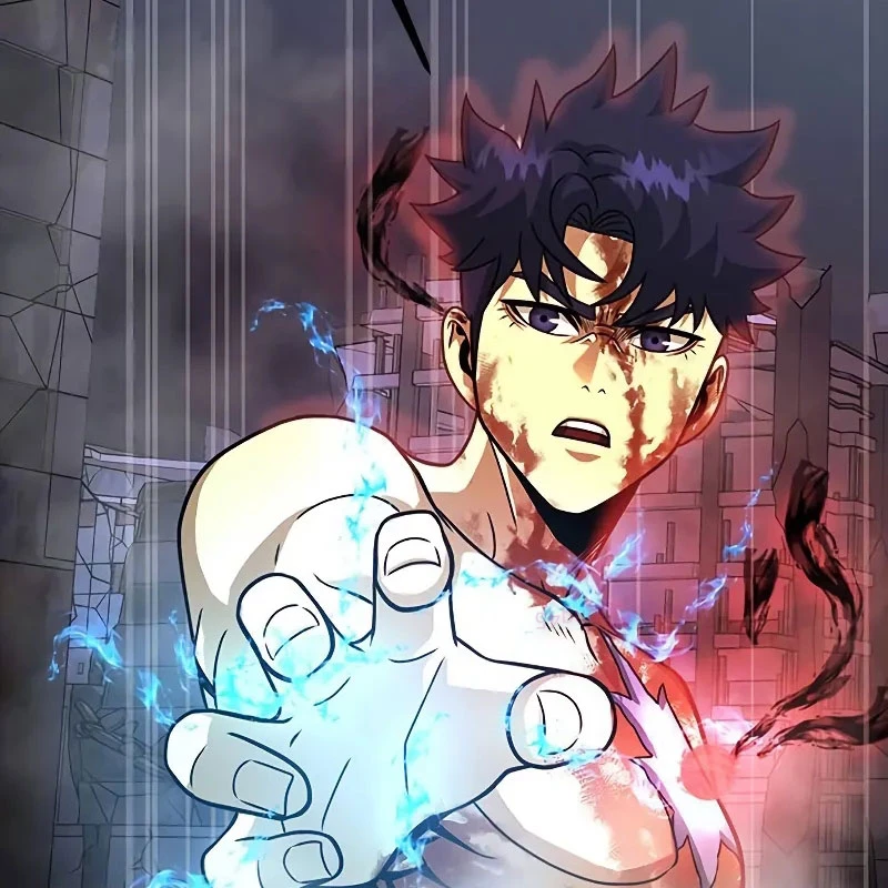 Người Chơi Thiết Thụ Chapter 84 - 123