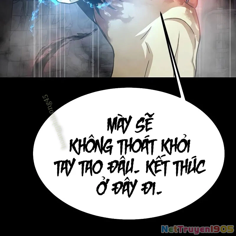 Người Chơi Thiết Thụ Chapter 84 - 124