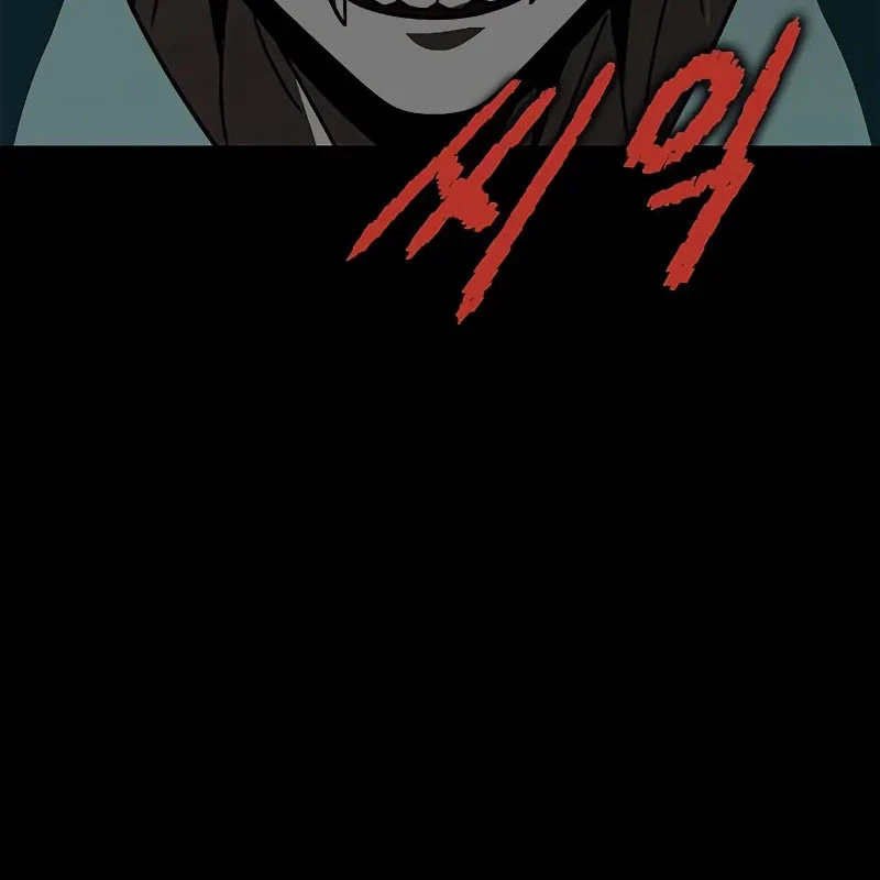 Người Chơi Thiết Thụ Chapter 84 - 127