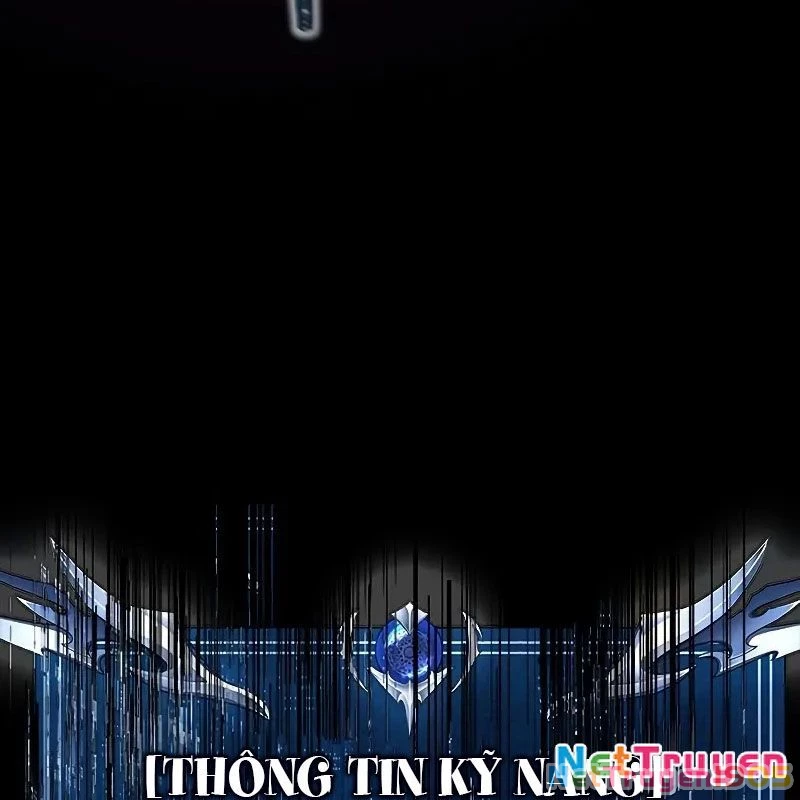 Người Chơi Thiết Thụ Chapter 84 - 141