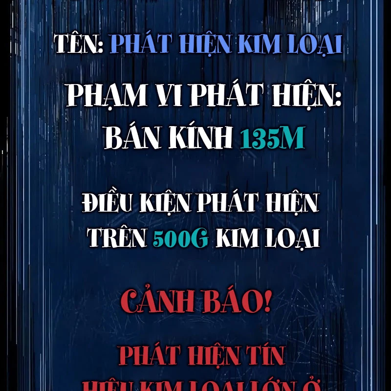 Người Chơi Thiết Thụ Chapter 84 - 142